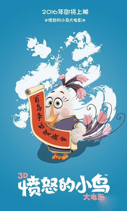 莱特学院文凭毕业证怎么买高仿