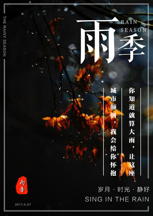 肯塔基卫斯理学院文凭毕业证哪里可以做假的